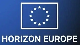 Фонд за проекти „Хоризонт Европа“