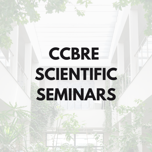 Научен семинар