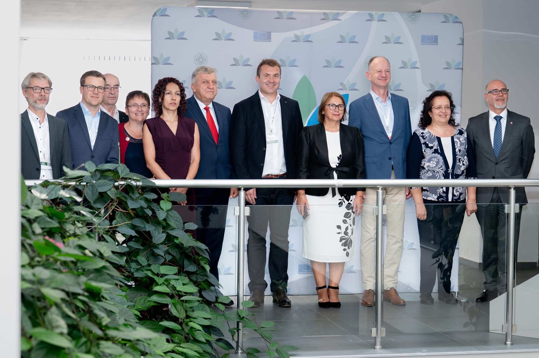 ЦЕНТЪР ЗА ЧИСТИ ТЕХНОЛОГИИ И ЕФЕКТИВНО ИЗПОЛЗВАНЕ НА БИОМАСА