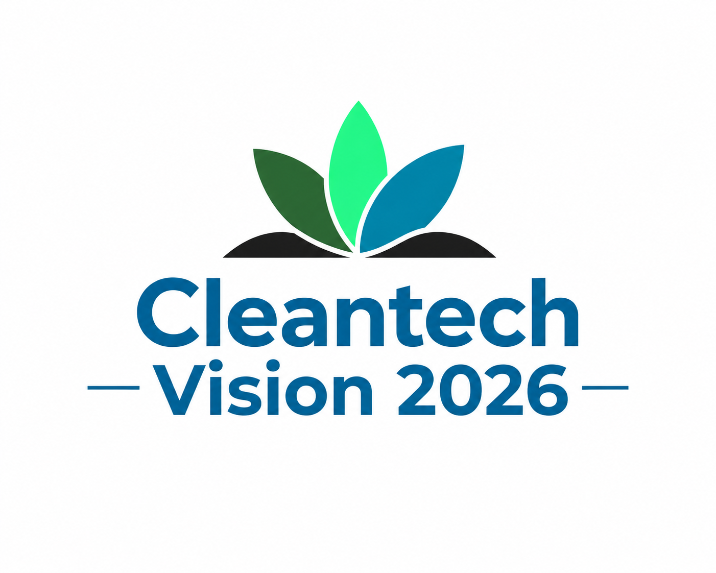 Cleantech Vision 2026 – Трансфер на знания между академията и индустрията